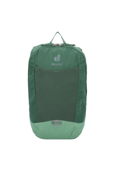 Deuter Rucsac Fahrradrucks pentru Biciclete Junior 39 cm