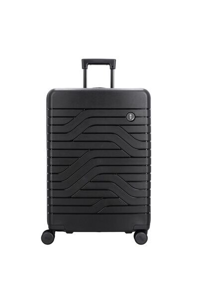 Bric's BY Ulisse 4-teiliger Transportwagen 71 cm