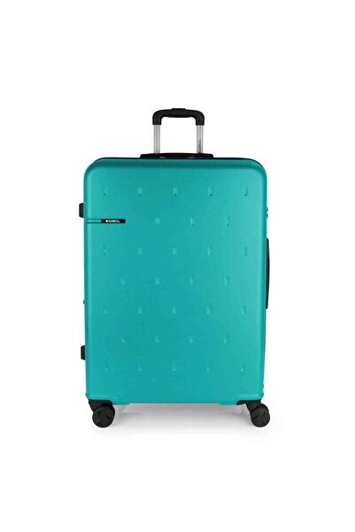 Gabol 4-dielny vozík 77 cm