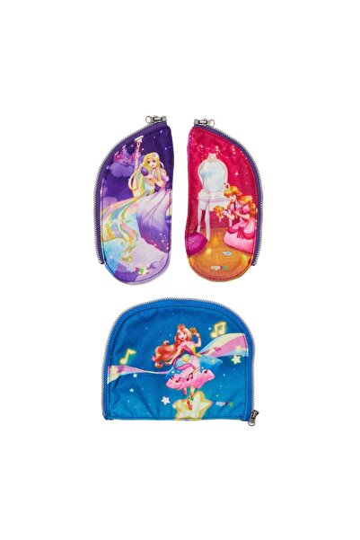 Ergobag Zippies 3tlg.