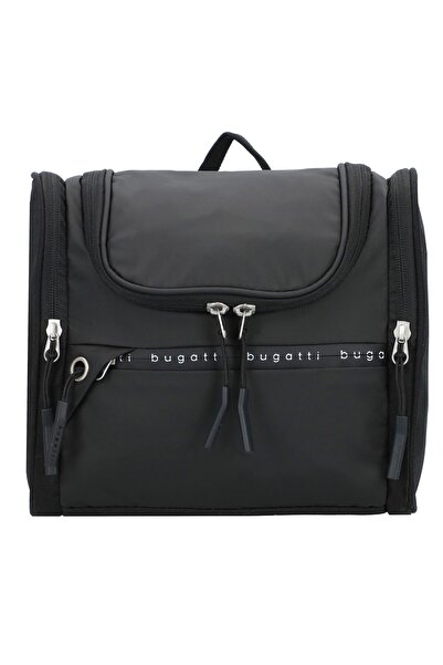 BUGATTI Blanc DeLight Kulturbeutel 23 cm