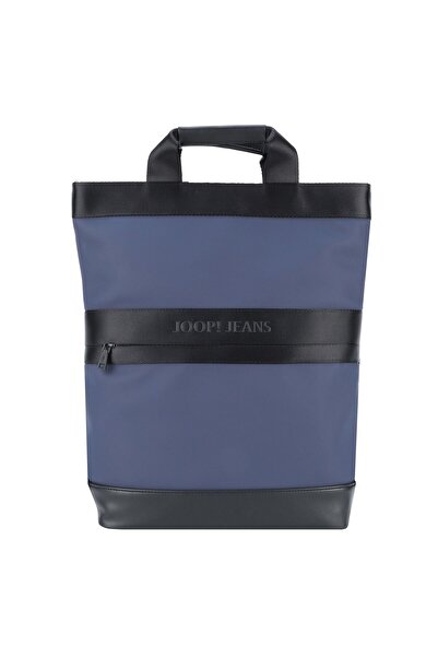 oop! Jeans Modica nuvola Falk Daypack 40 cm Laptopfach