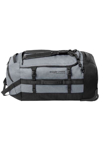 Eagle Creek Cargo Hauler 2 Rollen Reisetasche 77 cm