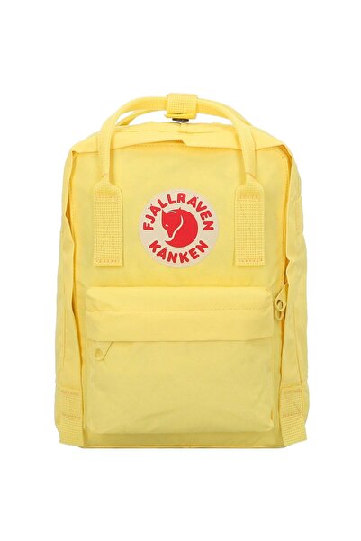 Fjällräven Kanken 16 Tagesrucksack 29 cm
