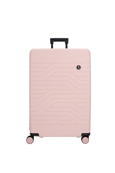 Bric's BY Ulisse 4-teiliges Auto 79 cm