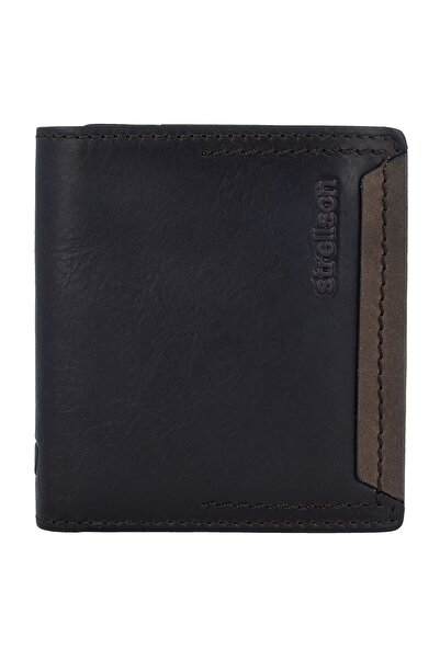 STRELLSON 9,5 cm sklenená mincová LED