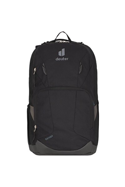 Deuter Rucsac Cotogy 46 cm