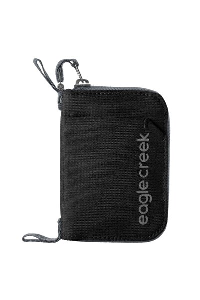 Eagle Creek Husă pentru depozitare Geldbörse RFID Schutz 11,5 cm
