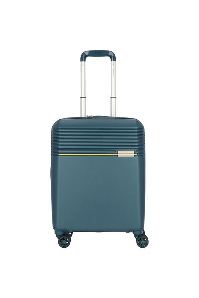 HEDGREN Lineo Stripe XS 4 Rulo Kabinli Araba 55 cm