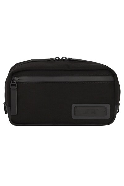 JOST Tallinn Kültür Evi 22 cm