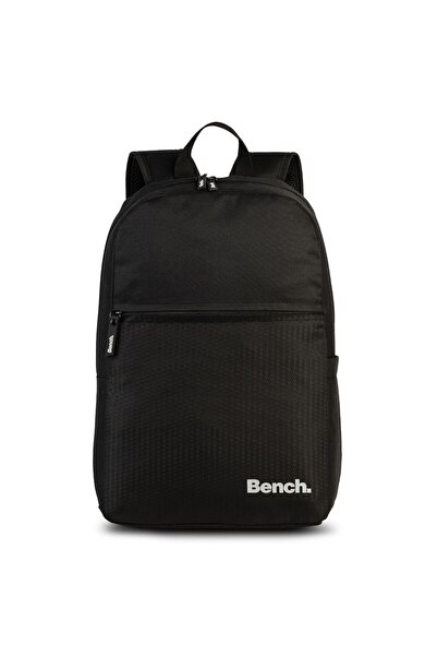 BENCH Rucsac de zi 41 cm pentru laptop