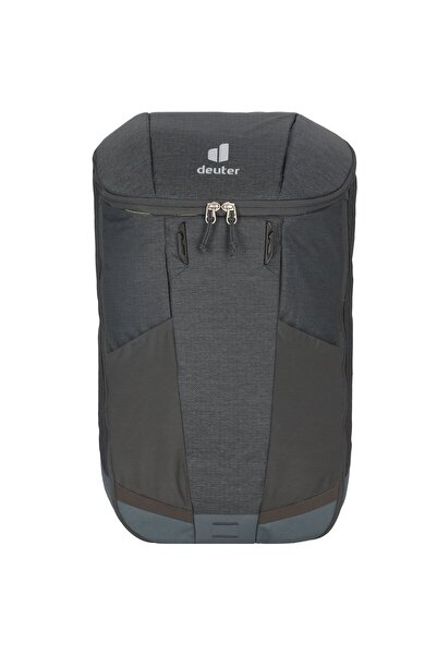 Deuter Rotsoord 25+5 Daypack 52 cm Laptopfach
