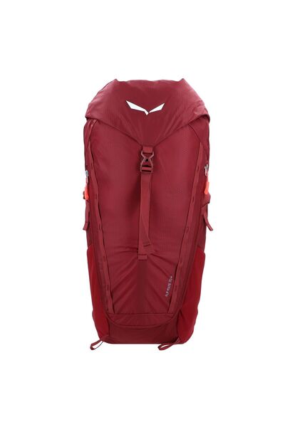 Salewa Batoh Alpine Mate 30L 60 cm