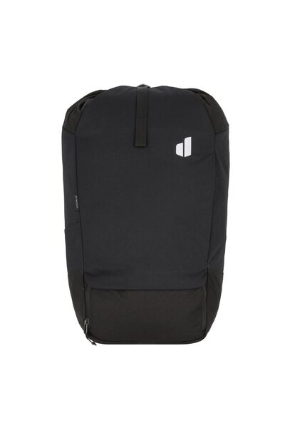Deuter Utilion 30 Daypack 51 cm Laptopfach