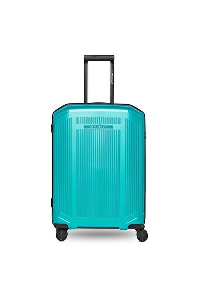 Smartbox Edícia 02 Vozík na 4 rolky - M 66 cm