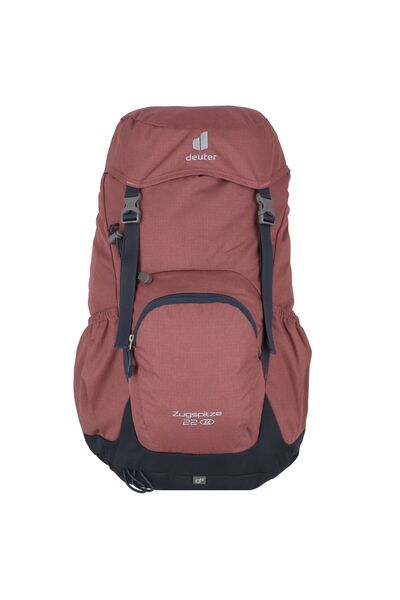 Deuter Zugspitze 22 SL Rucksack 52 cm