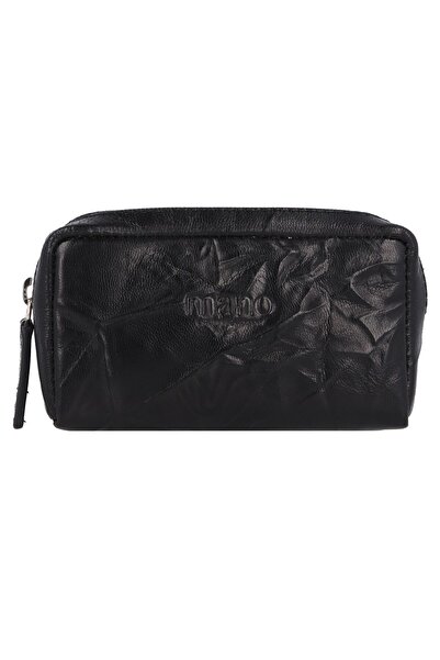 MANO Donna Aurona Schlüsseletui RFID-LED 10,5 cm