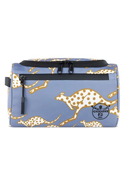 Chiemsee Jump N Fly Kulturbeutel 25 cm