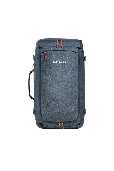 Tatonka Duffle Bag 45, faltbare Reisetasche 57 cm