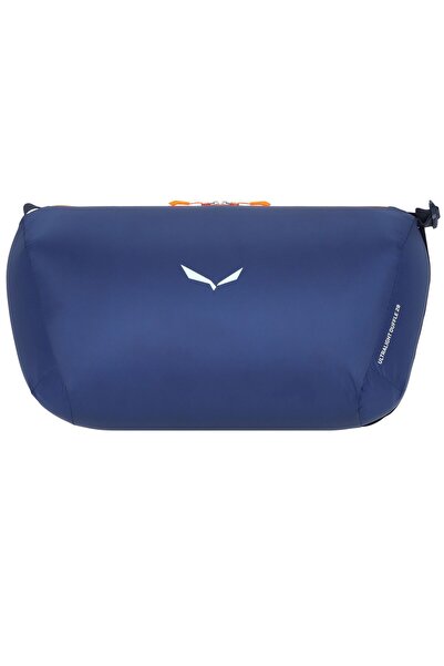 Salewa Ultralight 28 Faltbare Reisetasche 50 cm