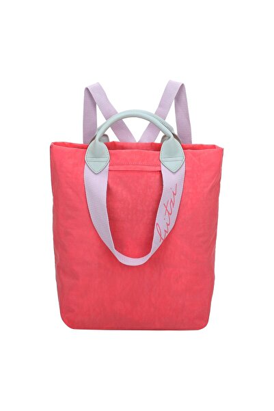 Fritzi aus Preußen Ju Lighty Daypack 38 cm