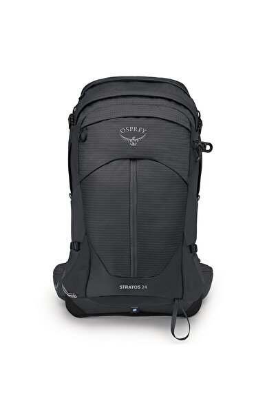 Osprey Batoh Stratos 24 56 cm
