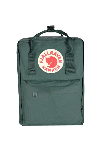 Fjällräven Batoh Kanken 16 Mini 29 cm