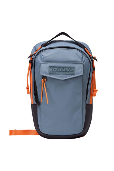 Napapijri H-Brume Daypack 46 cm Laptopfach
