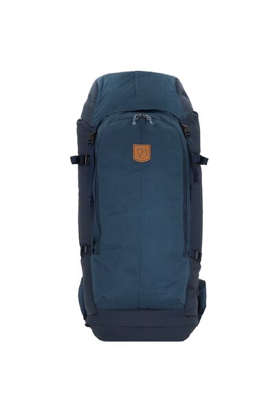 Fjällräven Keb 72 Rucksack 73 cm