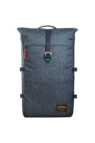 Tatonka Traveller Pack 25 Rucksack 50 cm Laptopfach