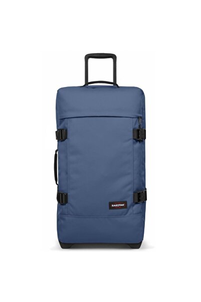 Eastpak Transverse M 2 Rollwagen 67 cm