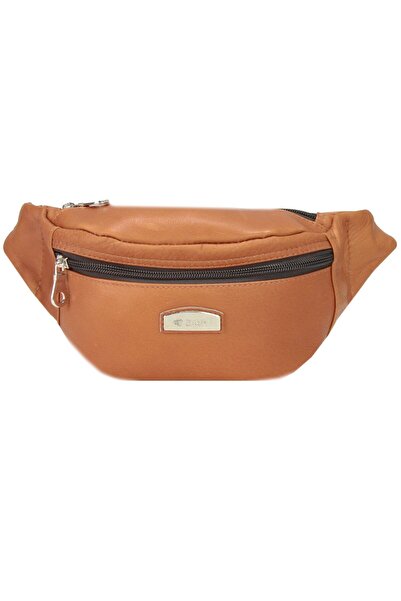 Harold's Country Gürteltasche I Leder 23 cm