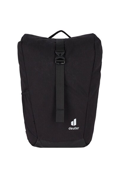 Deuter Stepout 22 Sırt Çantası 45 cm Laptopfach