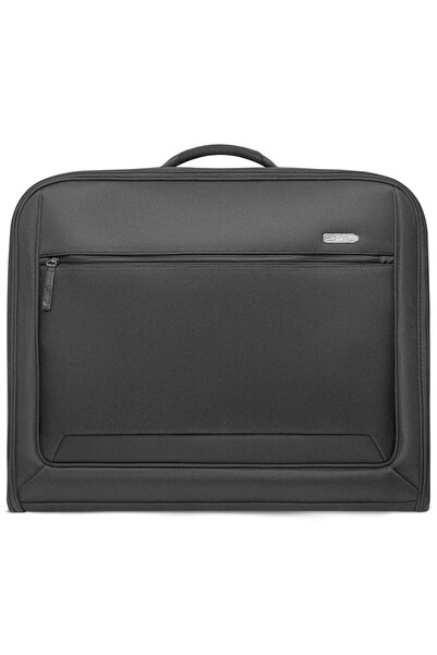 Epic Discovery Neo Kleidersack 63 cm