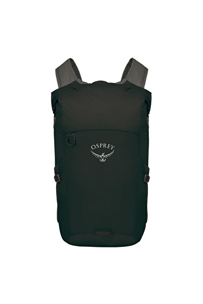 Osprey Rucsac Ultralight Dry Stuff Pack 20, 45 cm