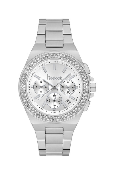 Freelook Paris Women's Watch Fl.1.10469-1
