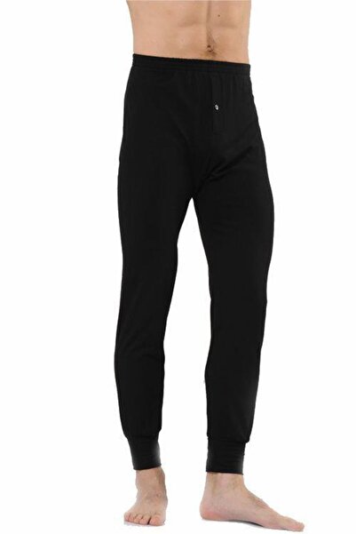 Anıt 1160 Thermal Men's Tights