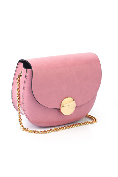 Capone Outfitters Cannes Women's Bag