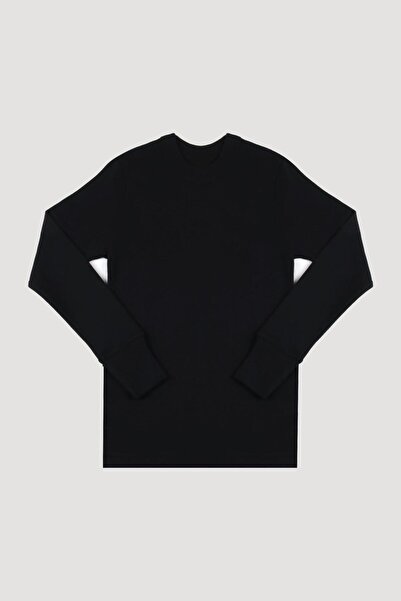 GOLDENBAY 2536 Унісекс чоловічий/дівчачий дитячий термобілизна з довгими рукавами