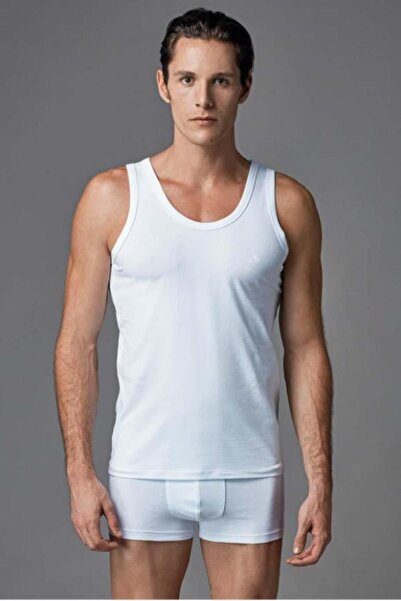 Eros 0001 Чоловічий 2-х частинний спортивний костюм