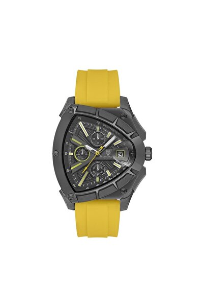 Sergio Tacchini ساعة يد رجالية ST.1.10425-4