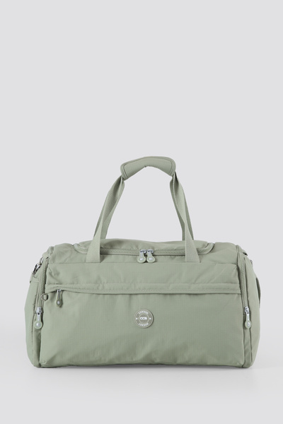 ÇÇS UNİSEX SEYAHAT ÇANTASI CCS40242