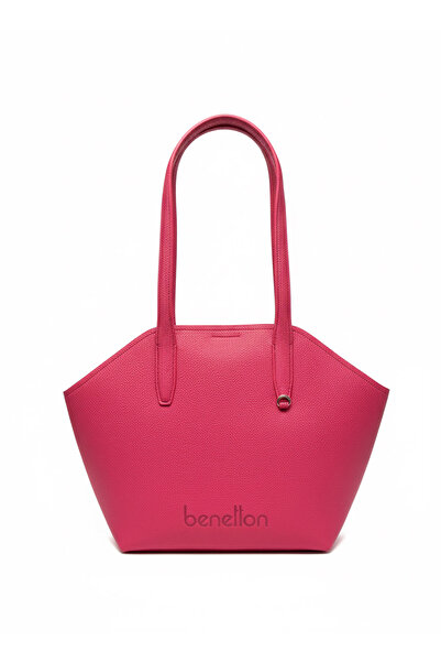 United Colors of Benetton GENȚĂ DE MÂNĂ BNT_1504