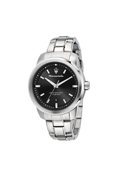Maserati ERKEK KOL SAATİ R8853121006