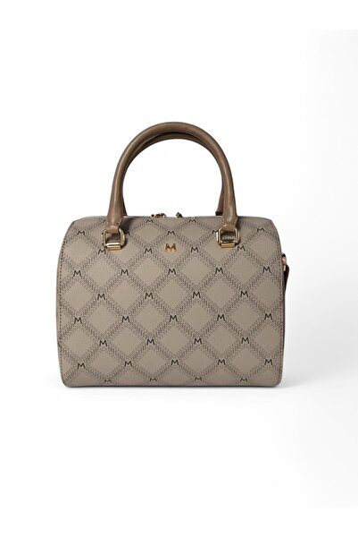 Matmazel KADIN OMUZ ÇANTASI C.100210498