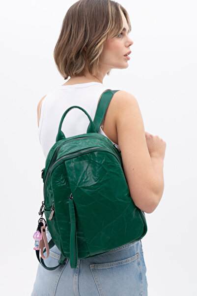 Matthew Cox Women's Backpack C.Byn1101