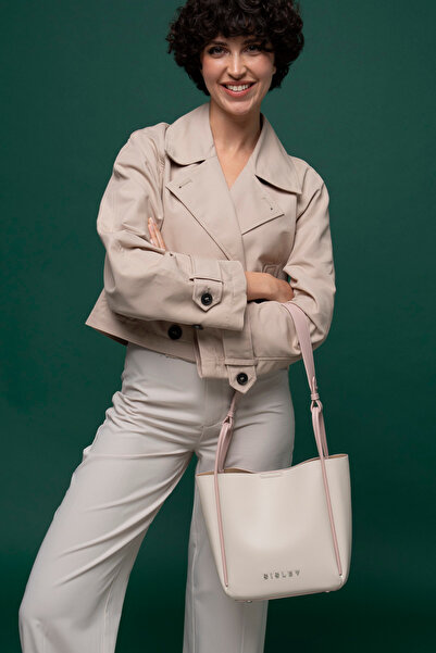 Sisley KADIN KOL ÇANTASI C.SLY_049