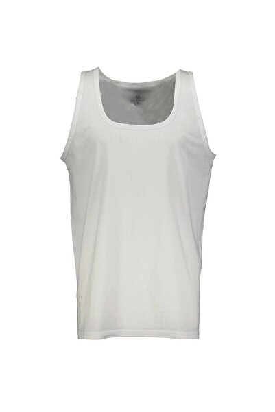 Çift Kaplan Ανδρικό μονόκλινο μπλουζάκι 700, λεπτό και ελαστικό