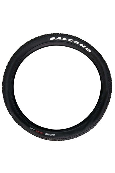 Salcano Dış Lastik 29X2.20 (1 adet)
