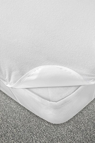 PAPILLOW Alissa Sıvı Geçirmez Bebek Yatak Alezi 70X140